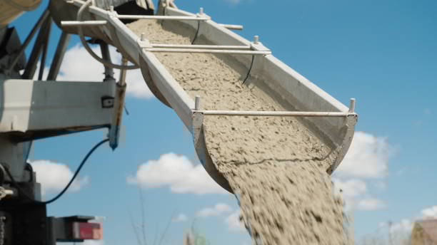 Best Custom Concrete Contractor  in Leakesville, MS