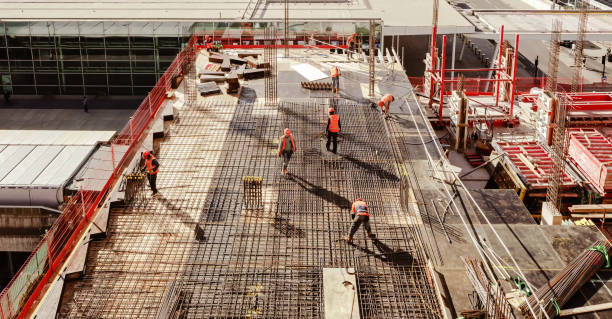 Best Concrete Driveway Repair Near Me  in Leakesville, MS